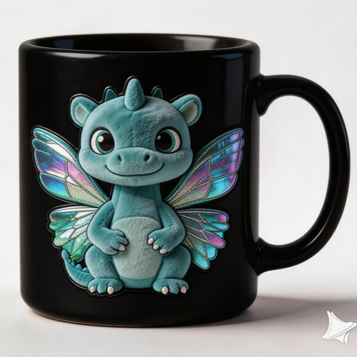 Molly宇宙主题版