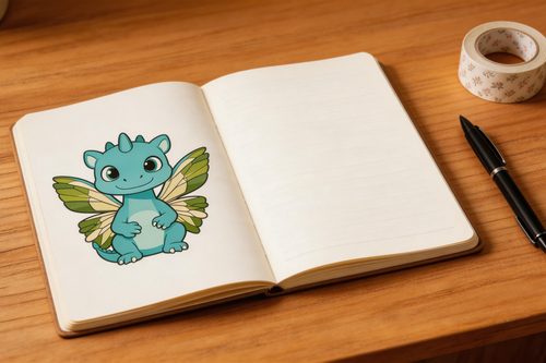 Molly宇宙主题版  