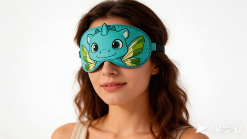 Molly宇宙主题版