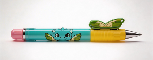 Molly宇宙主题版 