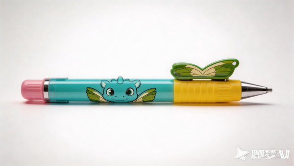 Molly宇宙主题版 