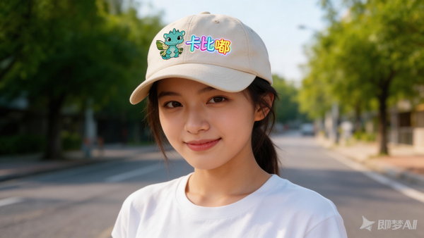 Molly宇宙主题版